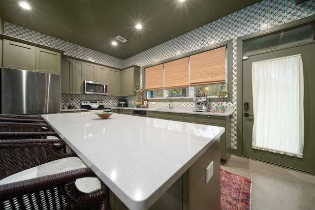 1544 Yarra St, Madison, TN 37115