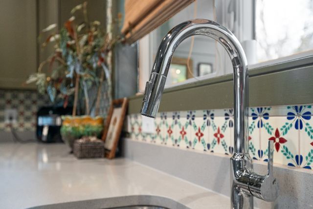 1544 Yarra St, Madison, TN 37115