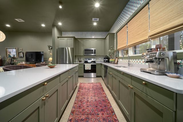 1544 Yarra St, Madison, TN 37115