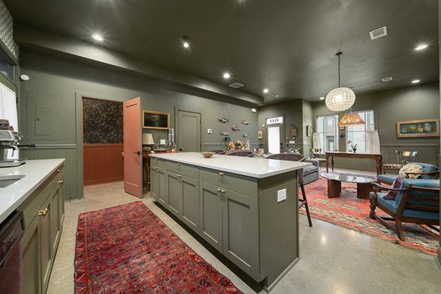 1544 Yarra St, Madison, TN 37115