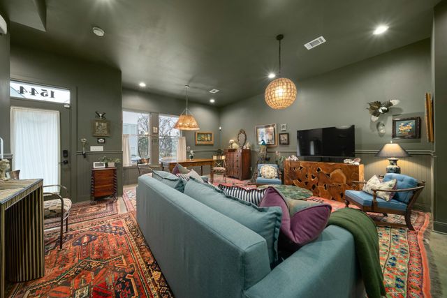 1544 Yarra St, Madison, TN 37115