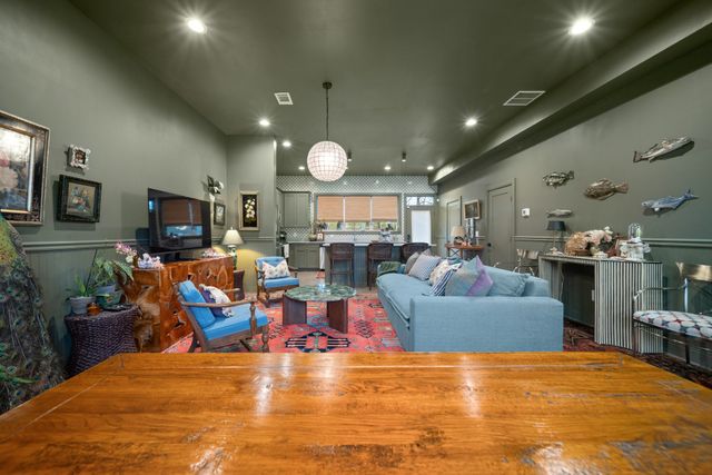 1544 Yarra St, Madison, TN 37115