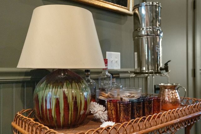 1544 Yarra St, Madison, TN 37115