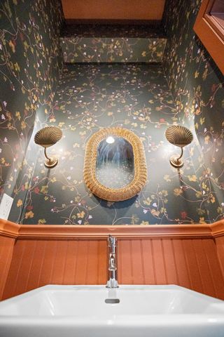 1544 Yarra St, Madison, TN 37115