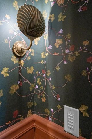 1544 Yarra St, Madison, TN 37115