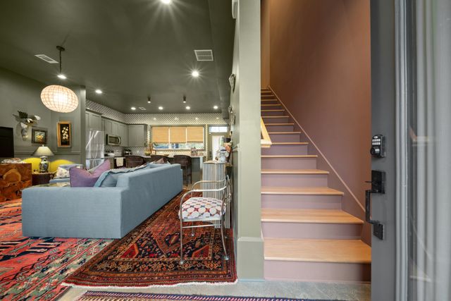 1544 Yarra St, Madison, TN 37115