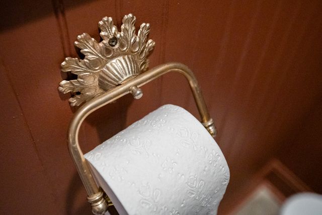 1544 Yarra St, Madison, TN 37115