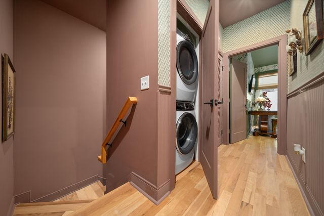 1544 Yarra St, Madison, TN 37115