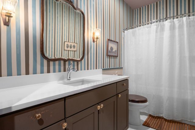 1544 Yarra St, Madison, TN 37115