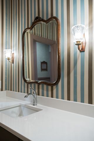 1544 Yarra St, Madison, TN 37115