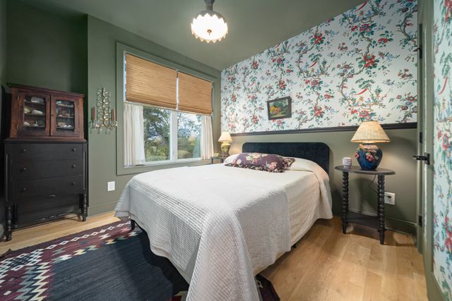 1544 Yarra St, Madison, TN 37115