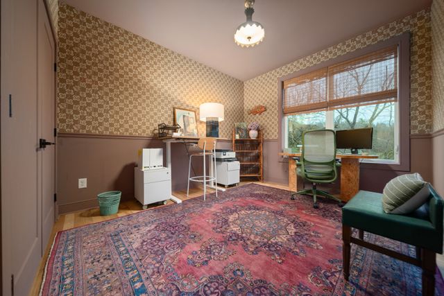 1544 Yarra St, Madison, TN 37115