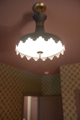 1544 Yarra St, Madison, TN 37115