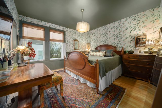 1544 Yarra St, Madison, TN 37115