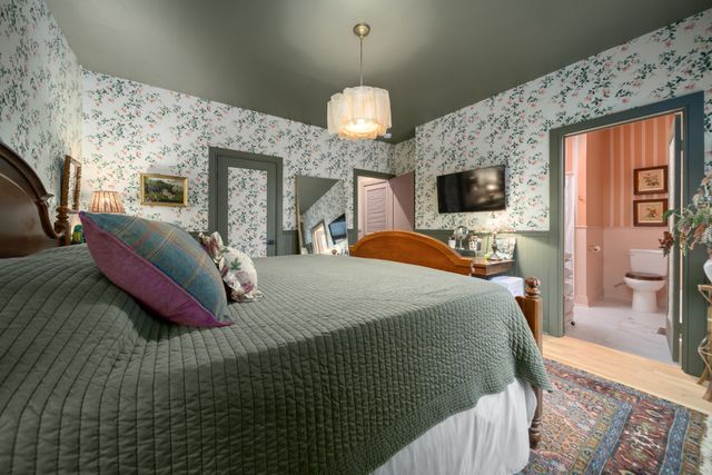 1544 Yarra St, Madison, TN 37115