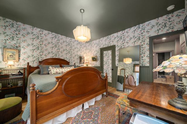 1544 Yarra St, Madison, TN 37115