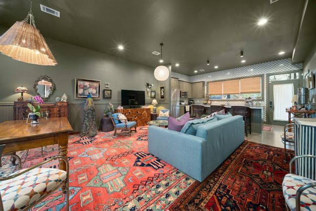 1544 Yarra St, Madison, TN 37115