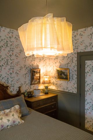 1544 Yarra St, Madison, TN 37115