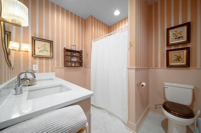 1544 Yarra St, Madison, TN 37115