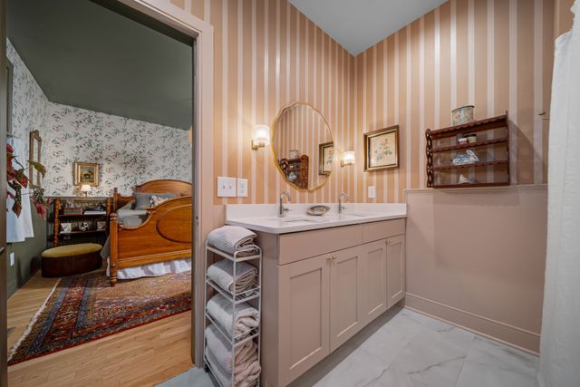 1544 Yarra St, Madison, TN 37115