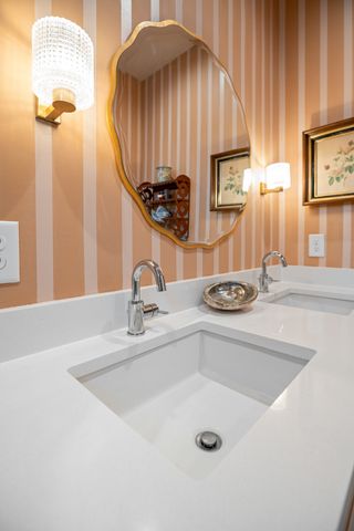 1544 Yarra St, Madison, TN 37115