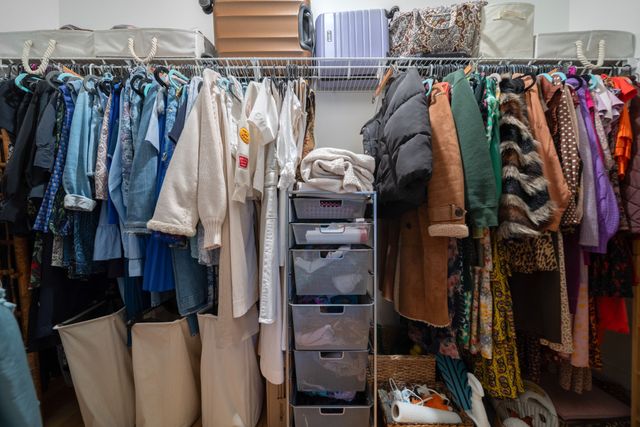 1544 Yarra St, Madison, TN 37115