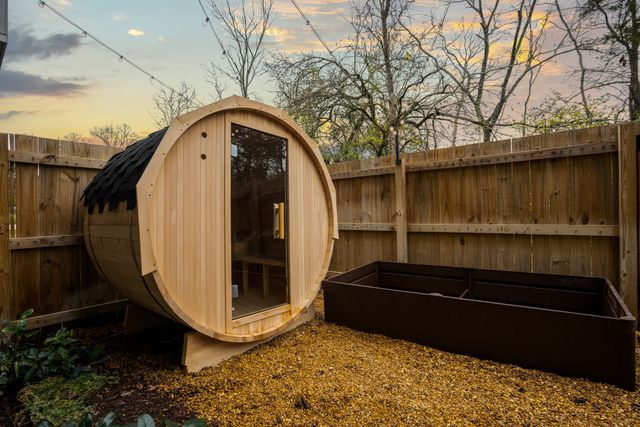 1544 Yarra St, Madison, TN 37115