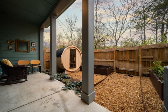 1544 Yarra St, Madison, TN 37115