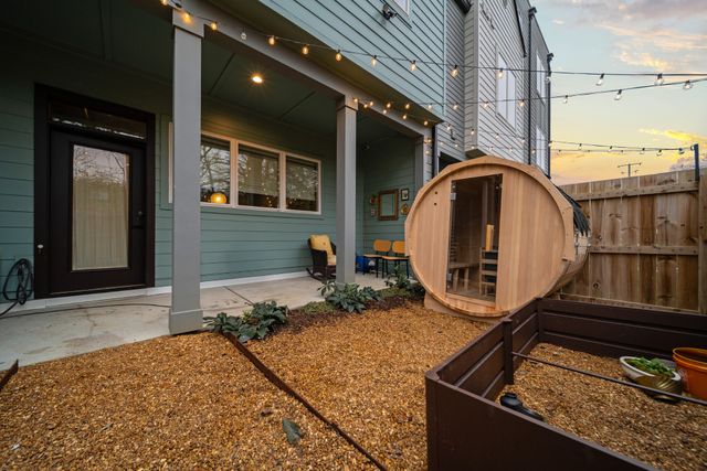 1544 Yarra St, Madison, TN 37115