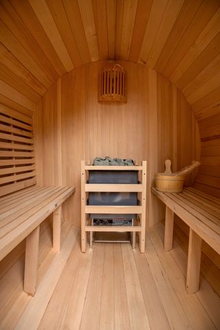 1544 Yarra St, Madison, TN 37115