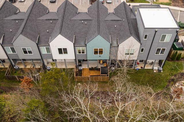 1544 Yarra St, Madison, TN 37115