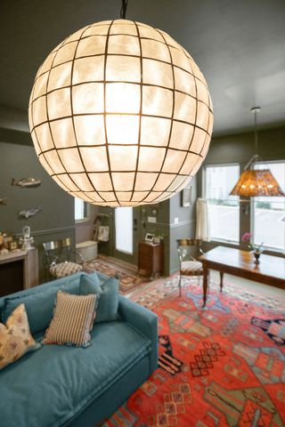 1544 Yarra St, Madison, TN 37115