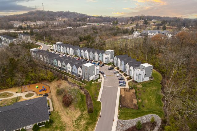 1544 Yarra St, Madison, TN 37115