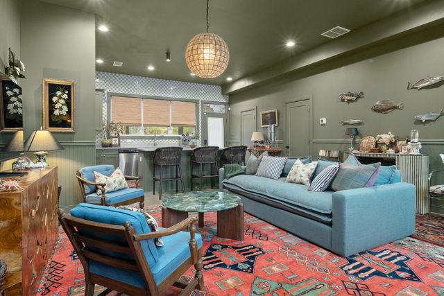 1544 Yarra St, Madison, TN 37115