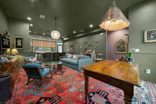 1544 Yarra St, Madison, TN 37115