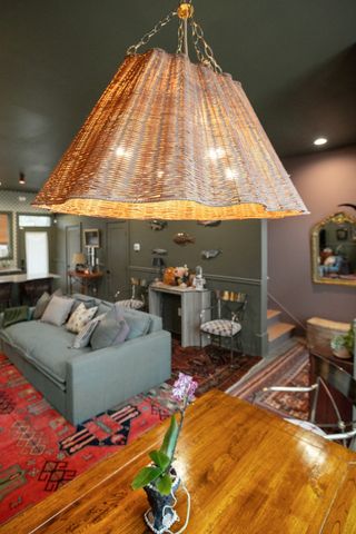 1544 Yarra St, Madison, TN 37115