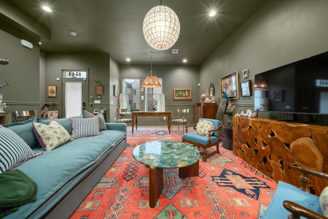 1544 Yarra St, Madison, TN 37115