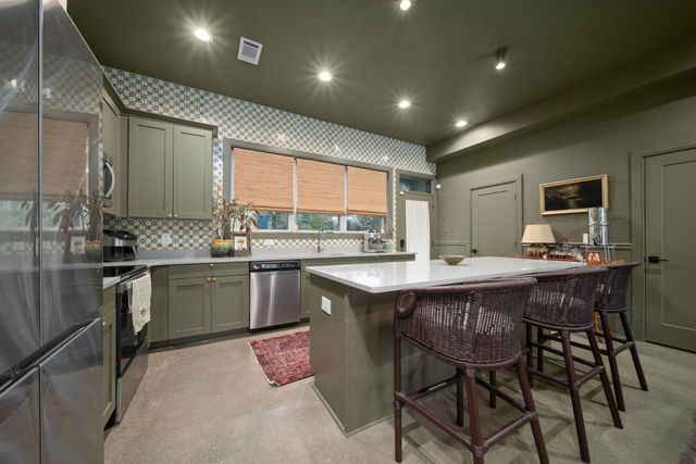 1544 Yarra St, Madison, TN 37115