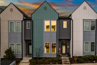 1544 Yarra St, Madison, TN 37115