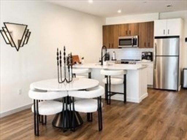 203 Lowell Street 119, Wilmington, MA 01887