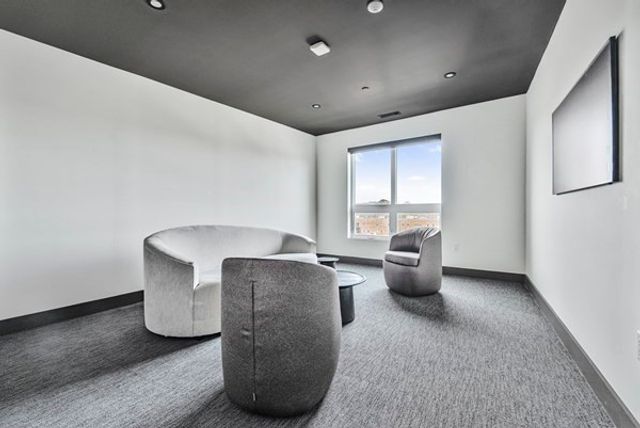 203 Lowell Street 119, Wilmington, MA 01887