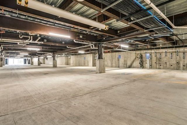 203 Lowell Street 119, Wilmington, MA 01887