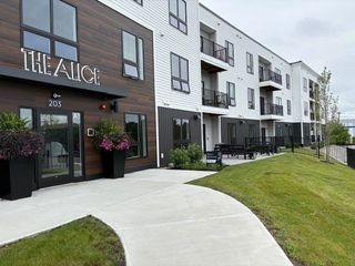 203 Lowell Street 119, Wilmington, MA 01887