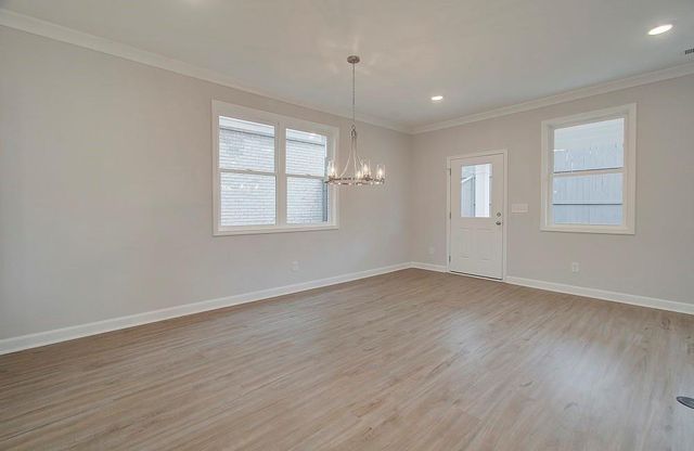 5376 Elliott Meadow Drive, Powder Springs, GA 30127