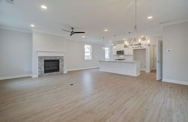 5376 Elliott Meadow Drive, Powder Springs, GA 30127