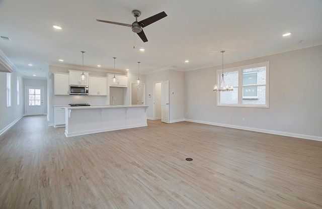 5376 Elliott Meadow Drive, Powder Springs, GA 30127