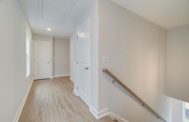 5376 Elliott Meadow Drive, Powder Springs, GA 30127