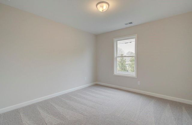 5376 Elliott Meadow Drive, Powder Springs, GA 30127