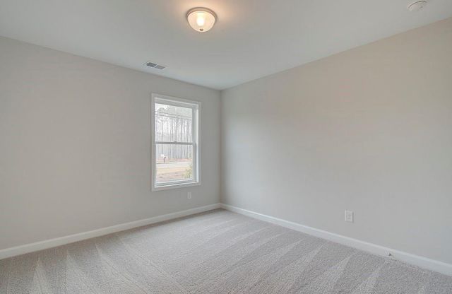 5376 Elliott Meadow Drive, Powder Springs, GA 30127