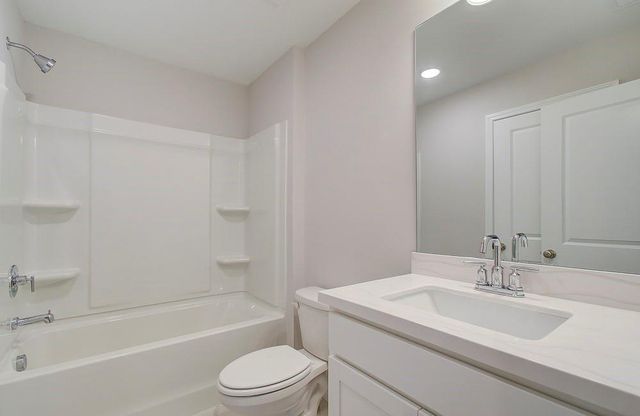 5376 Elliott Meadow Drive, Powder Springs, GA 30127
